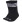 Adidas Κάλτσες Essentials 3-Stripes Cushioned Crew Socks 3 pairs